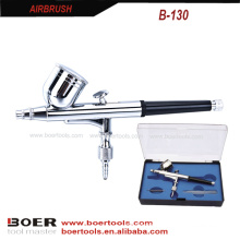 Airbrush for make up nail beauty Hot Sale Model